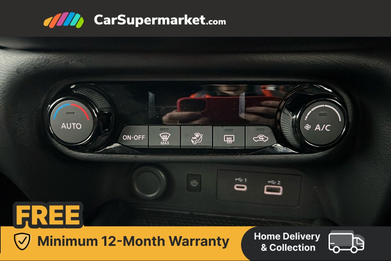 Used Nissan Juke 2024 for sale - 76495246: Photo 24