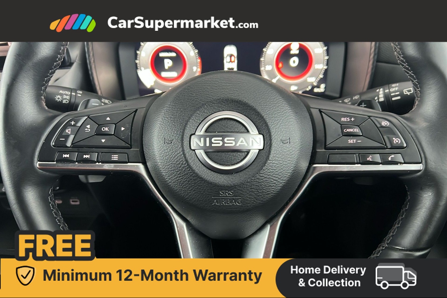 Used Nissan Juke 2024 for sale - 76495246: Photo 25