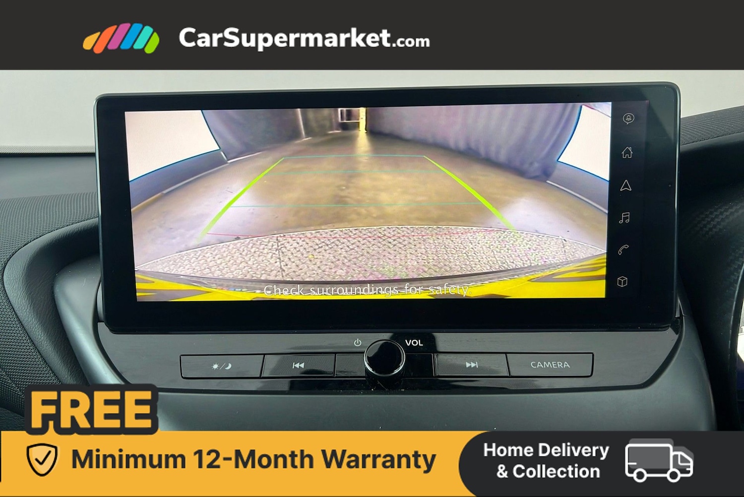 Used Nissan Juke 2024 for sale - 76495246: Photo 26