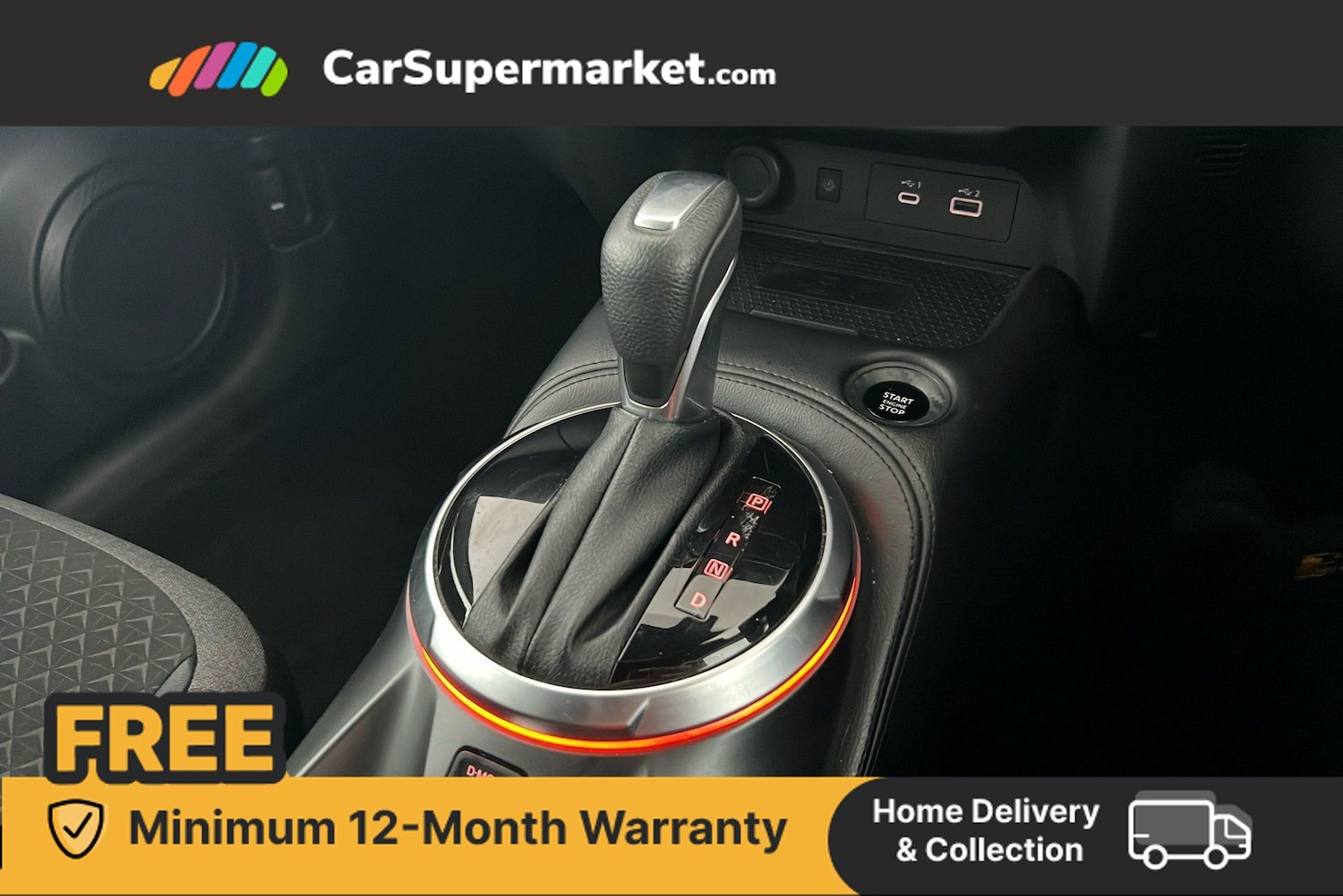 Used Nissan Juke 2024 for sale - 76495246: Photo 27