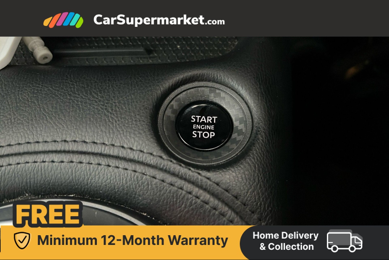 Used Nissan Juke 2024 for sale - 76495246: Photo 28