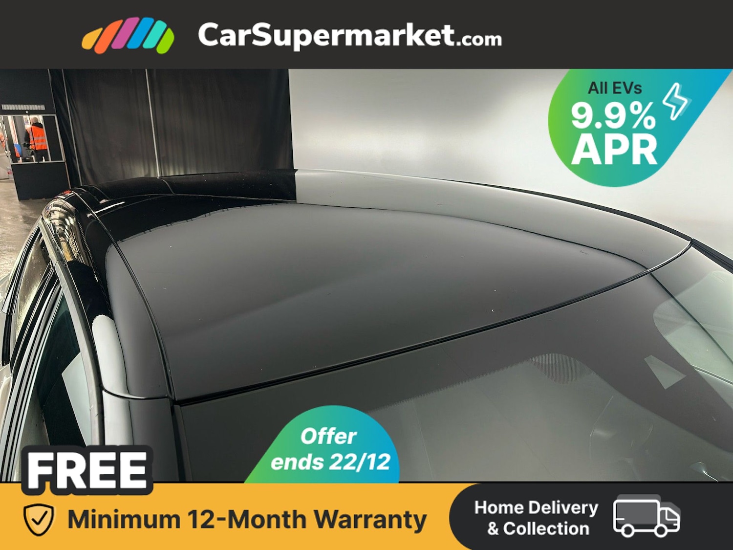 Used DS Automobiles DS 3 2022 for sale - 76789616: Photo 23