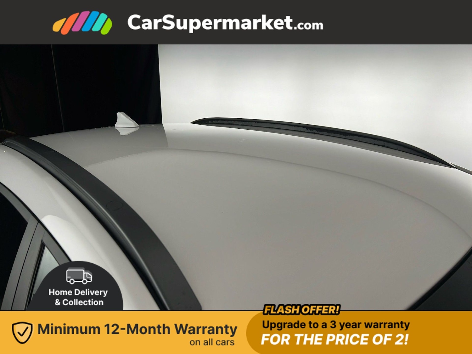 Used Hyundai KONA 2022 for sale - 76844587: Photo 22