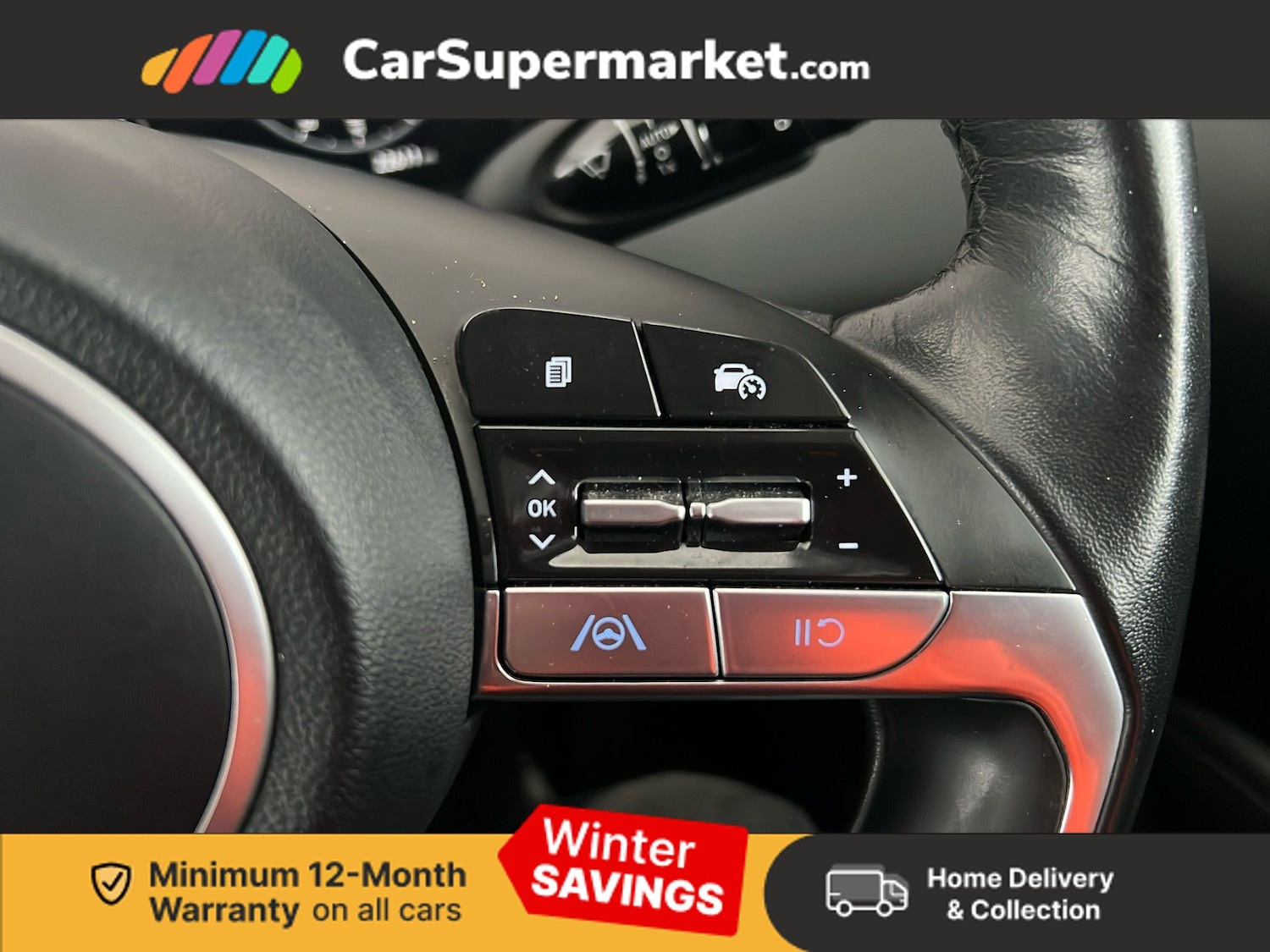 Used Hyundai TUCSON 2021 for sale - 77327429: Photo 26