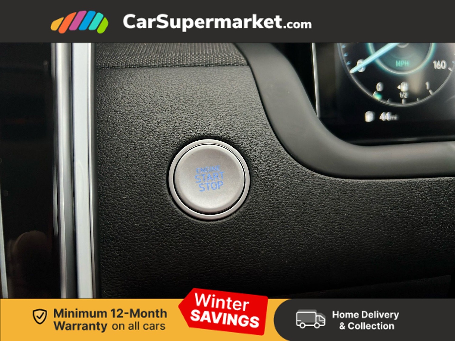 Used Hyundai TUCSON 2021 for sale - 77327429: Photo 30