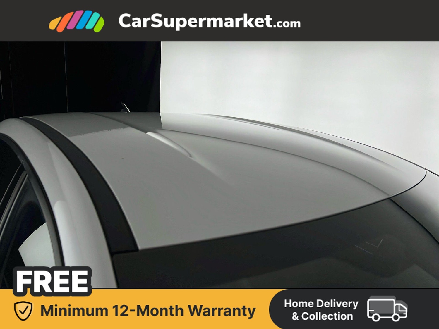 Used Renault Arkana 2024 for sale - 77641996: Photo 21