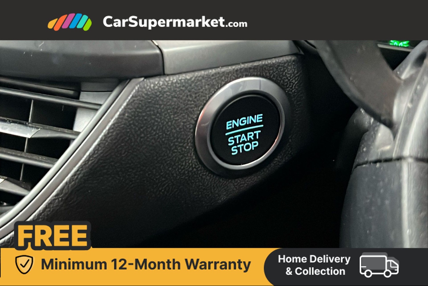 Used Ford Focus 2022 for sale - 76341434: Photo 27