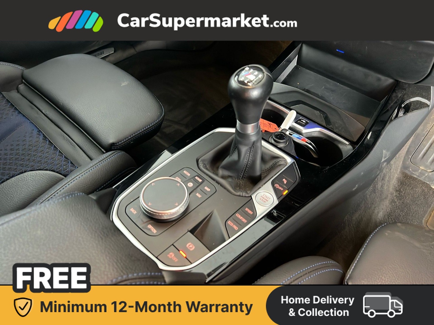 Used BMW 1 Series 2023 for sale - 77546448: Photo 27