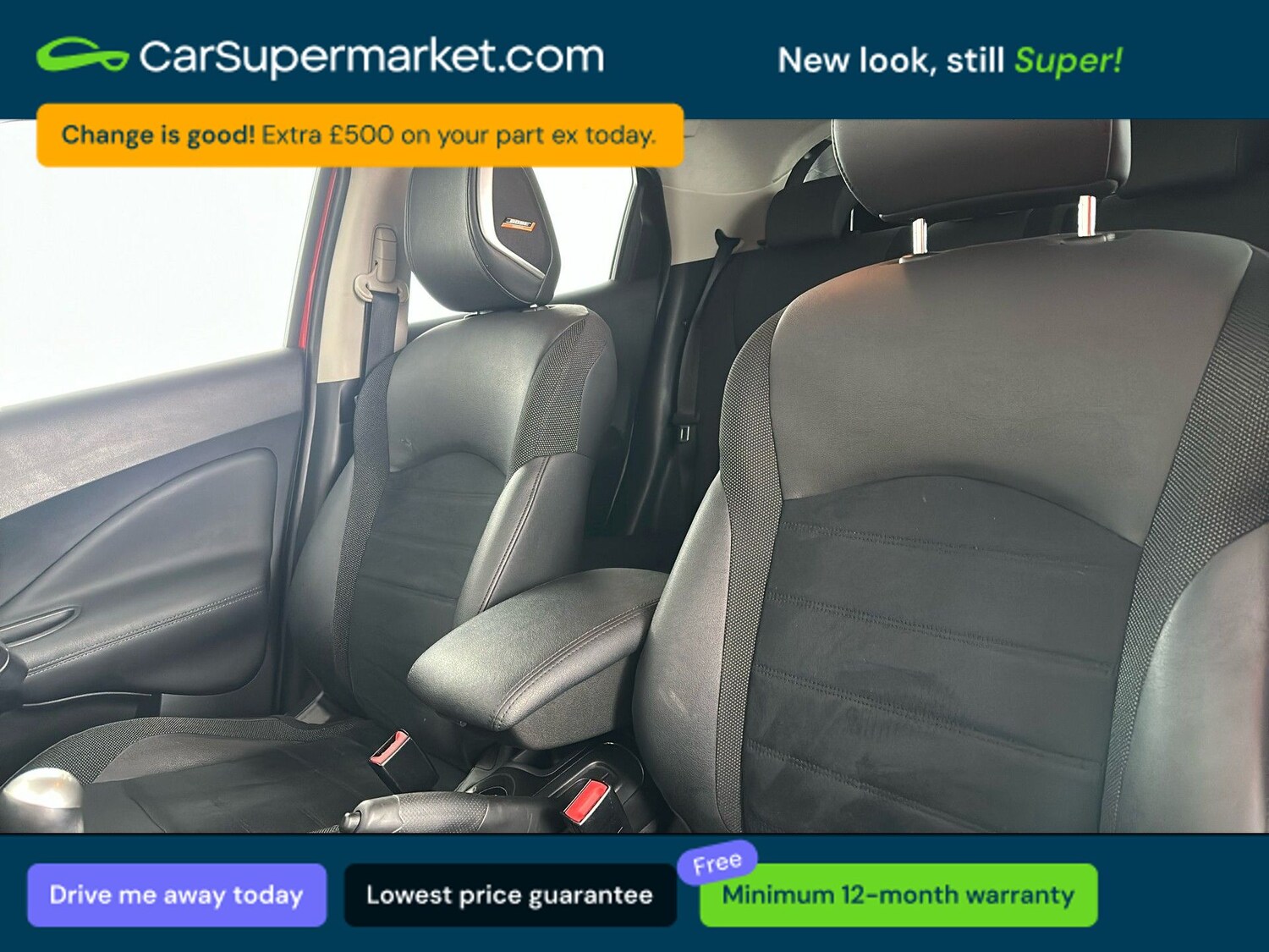 Used Nissan Juke 2019 for sale - 78189713: Photo 18