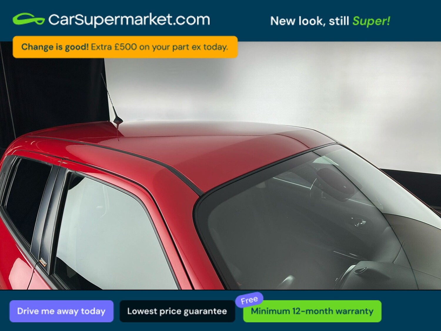 Used Nissan Juke 2019 for sale - 78189713: Photo 22