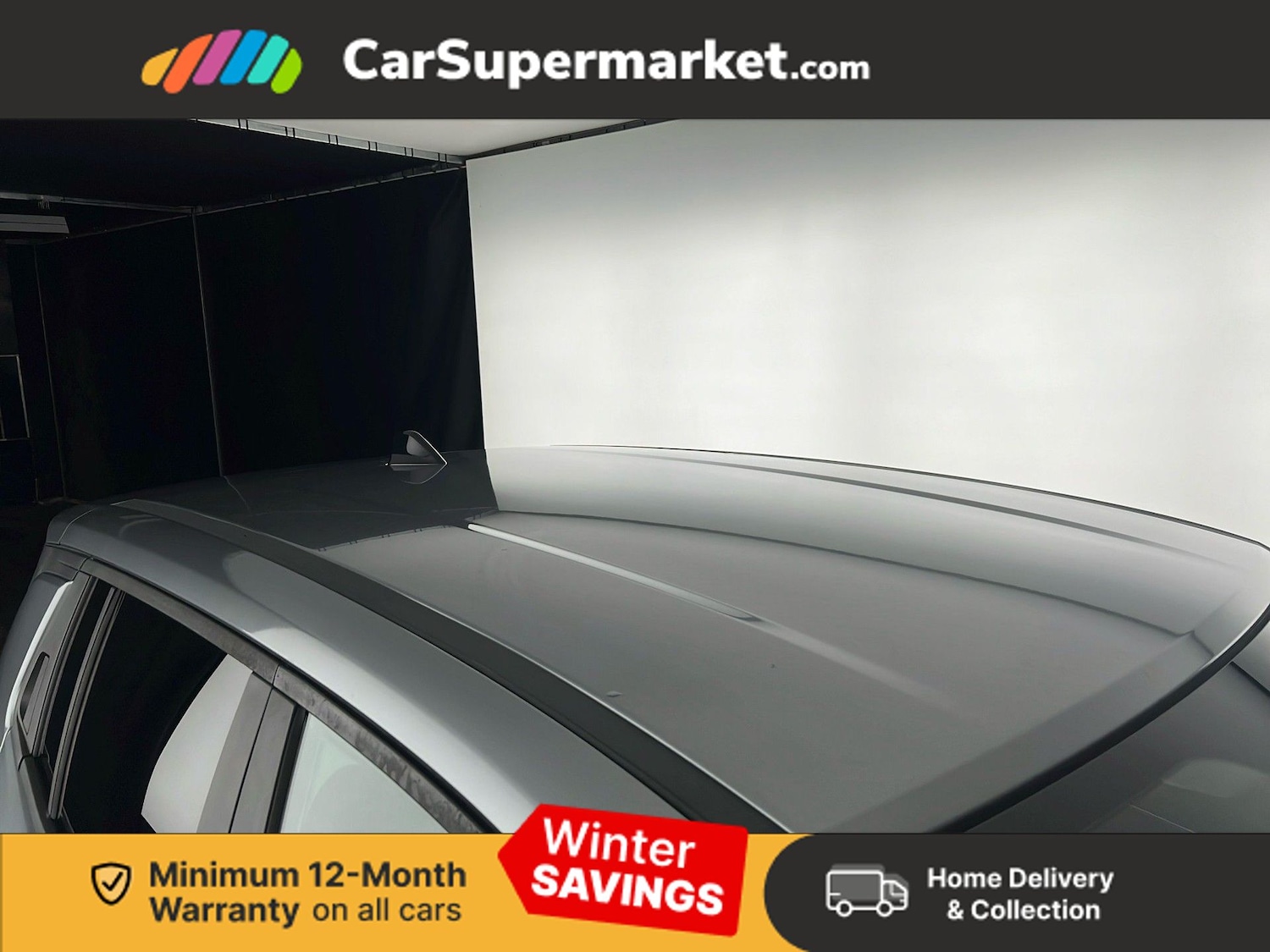 Used Jeep Other 2025 for sale - 77106934: Photo 22