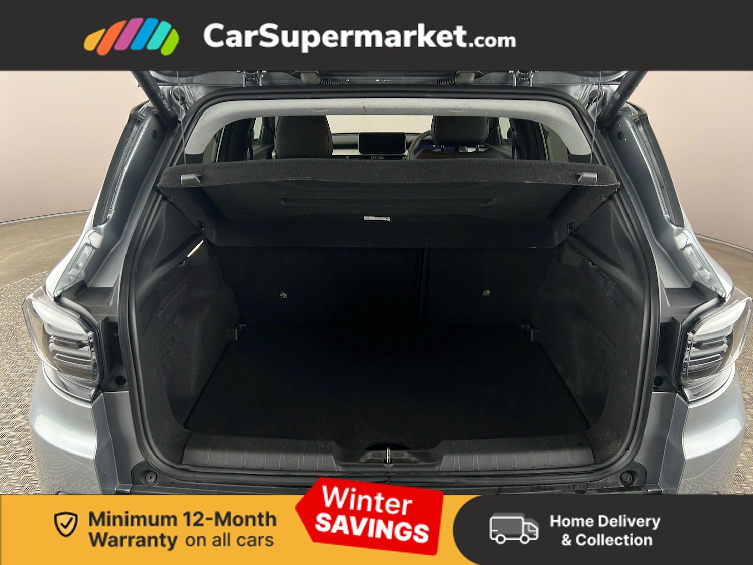 Used Jeep Other 2025 for sale - 77106934: Photo 23