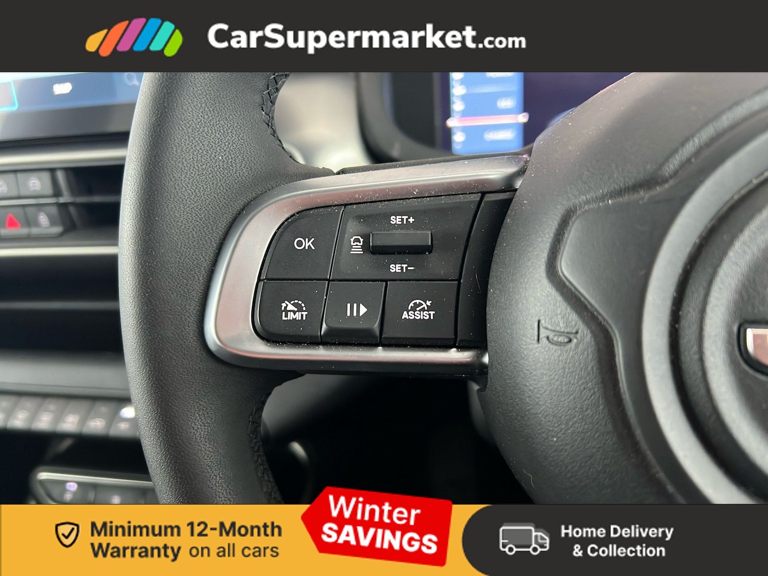 Used Jeep Other 2025 for sale - 77106934: Photo 26