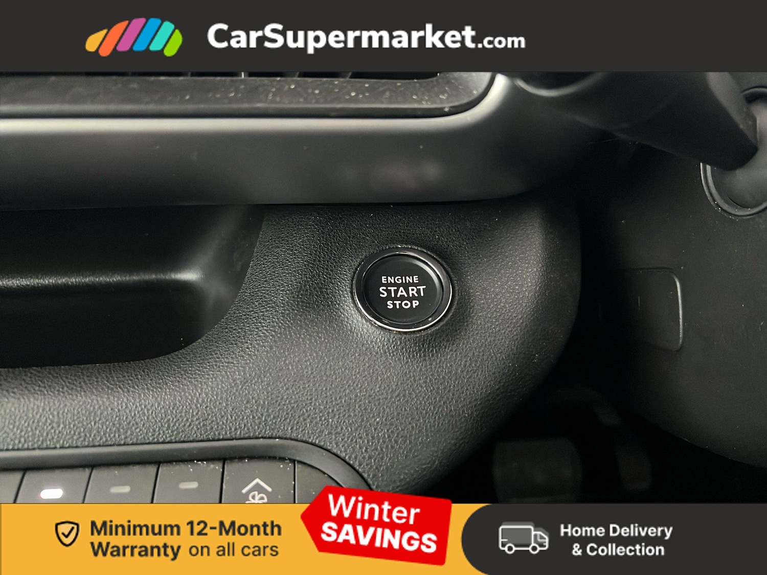 Used Jeep Other 2025 for sale - 77106934: Photo 27