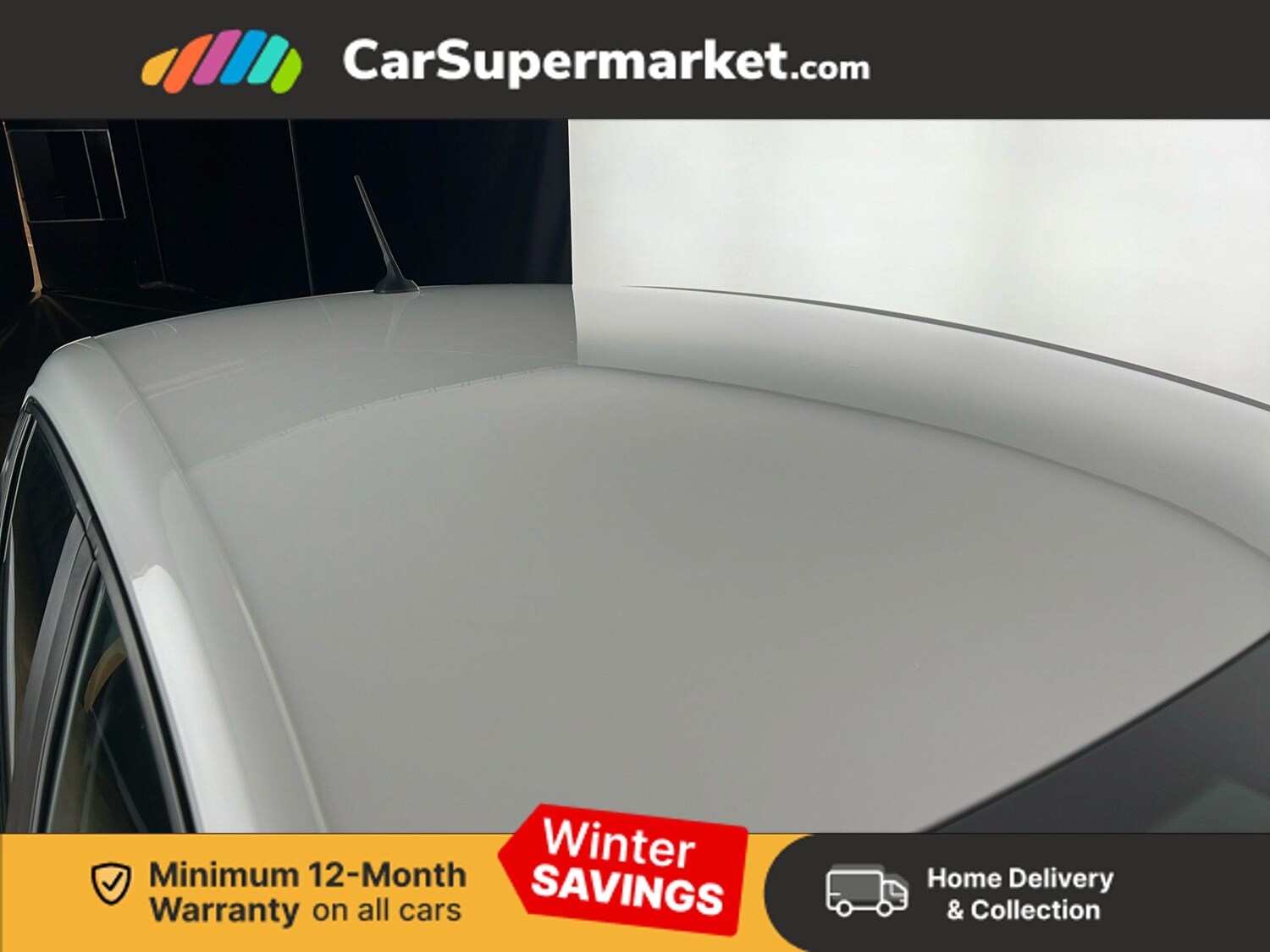 Used Renault Clio 2022 for sale - 77249532: Photo 22