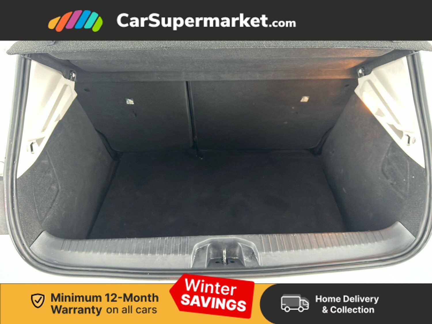 Used Renault Clio 2022 for sale - 77249532: Photo 23