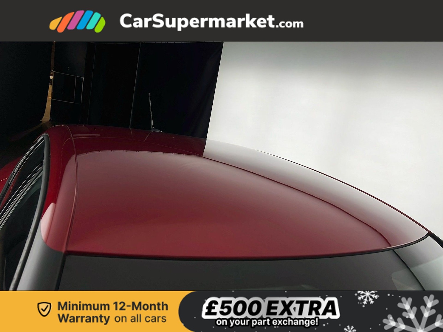 Used Citroen C4 2022 for sale - 77011548: Photo 22