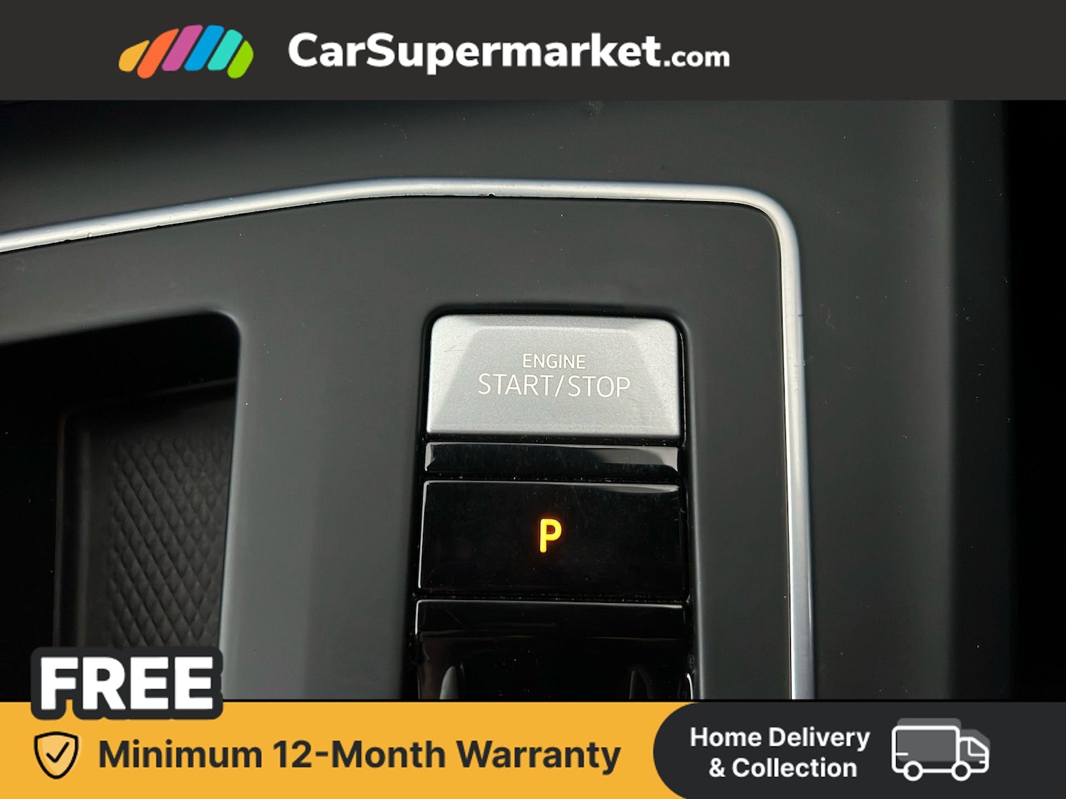 Used Volkswagen Golf 2022 for sale - 77692123: Photo 25