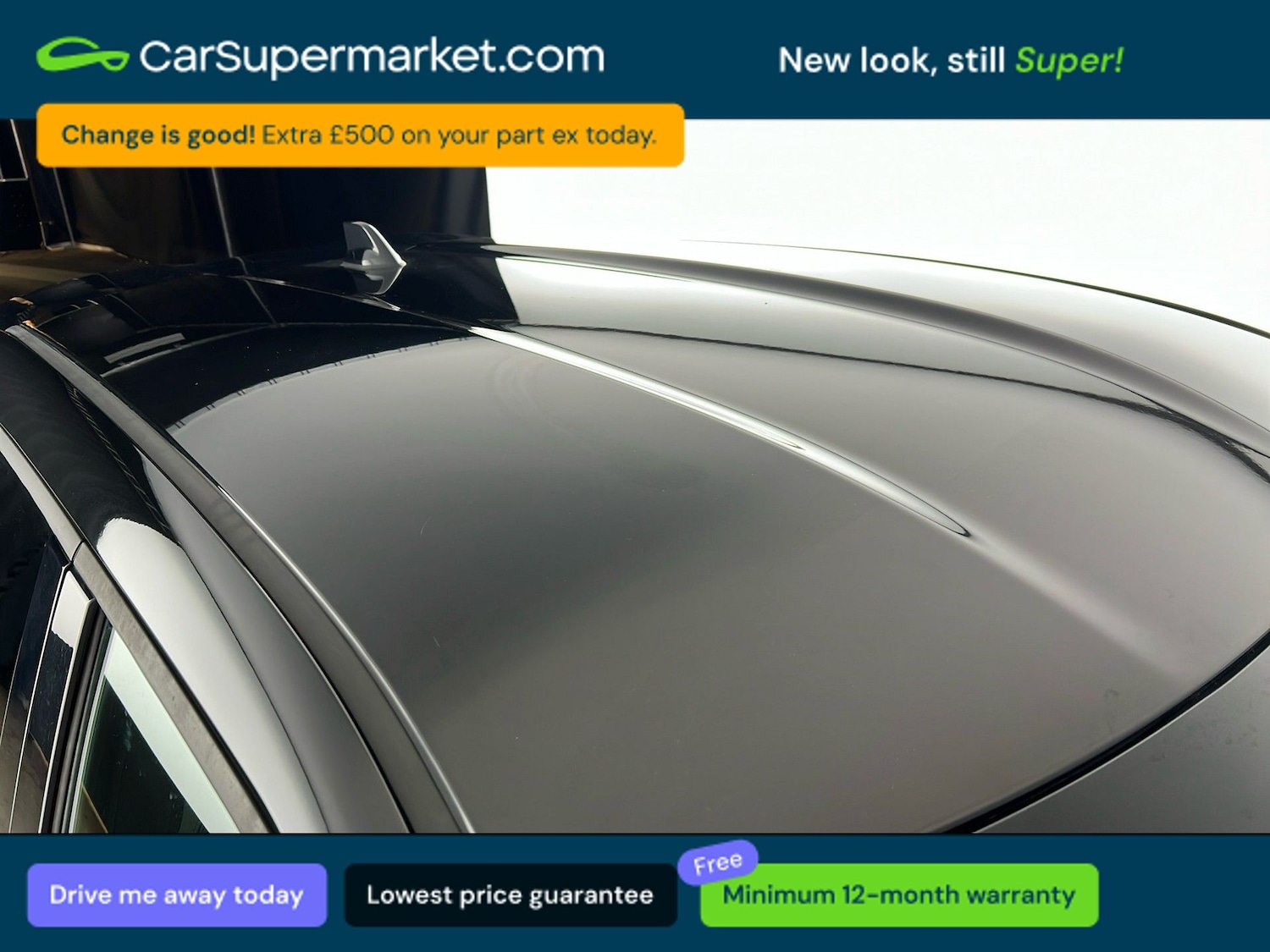 Used Nissan Other 2020 for sale - 78217882: Photo 22