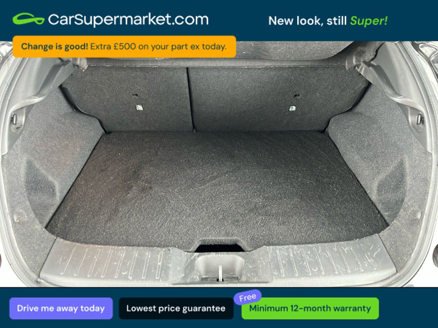 Used Nissan Other 2020 for sale - 78217882: Photo 23