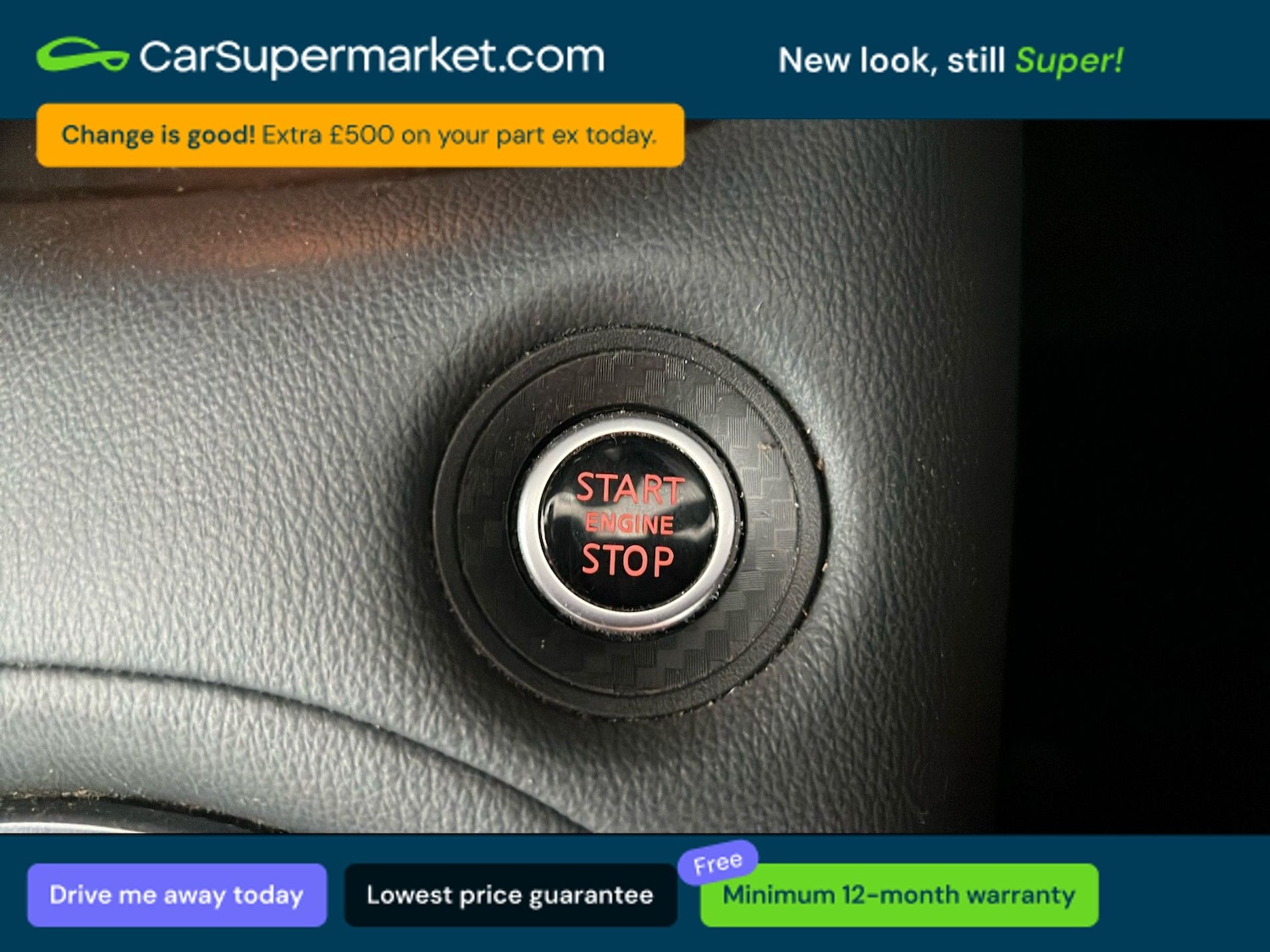 Used Nissan Other 2020 for sale - 78217882: Photo 29