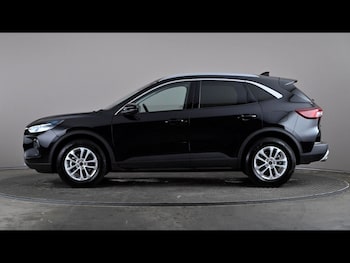 Used Ford Kuga 2025 for sale - 79340384: Photo
