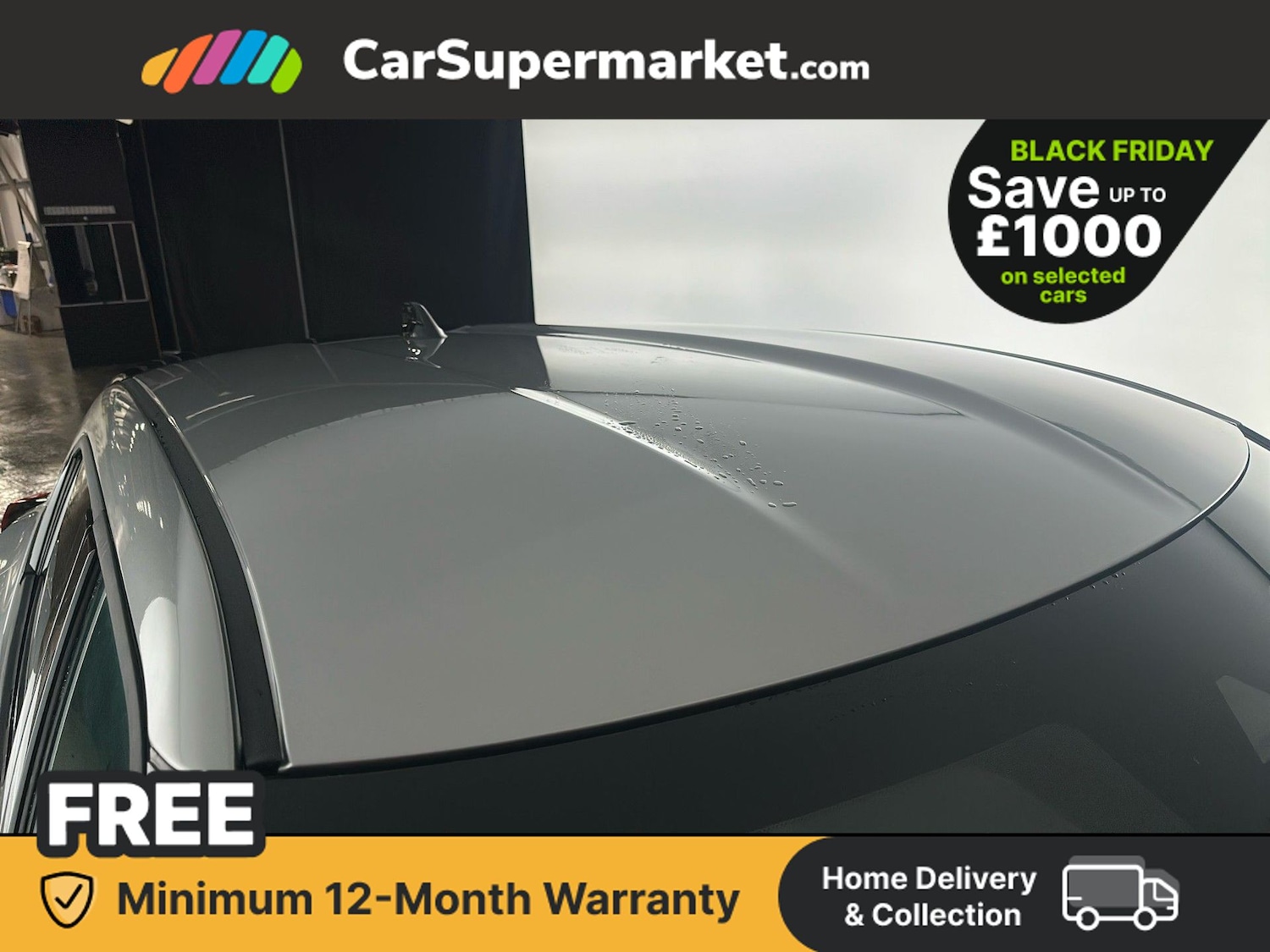 Used Nissan Juke 2024 for sale - 76654144: Photo 22