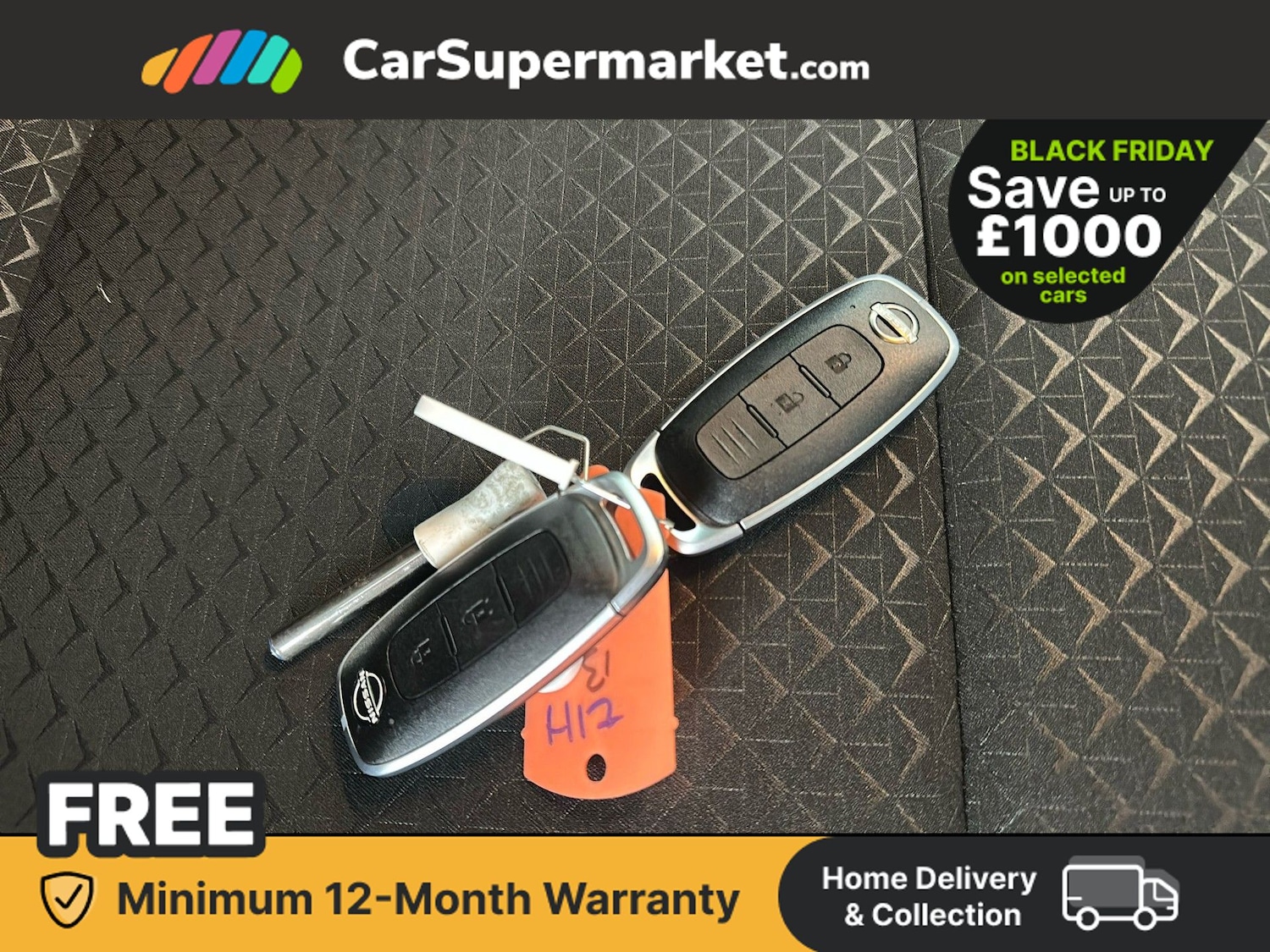 Used Nissan Juke 2024 for sale - 76654144: Photo 24