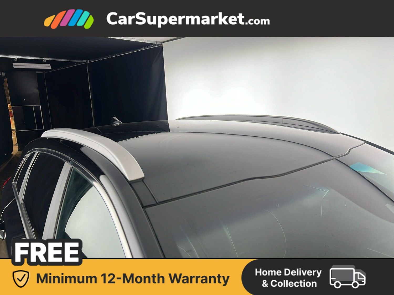 Used Kia Niro 2022 for sale - 77997871: Photo 21