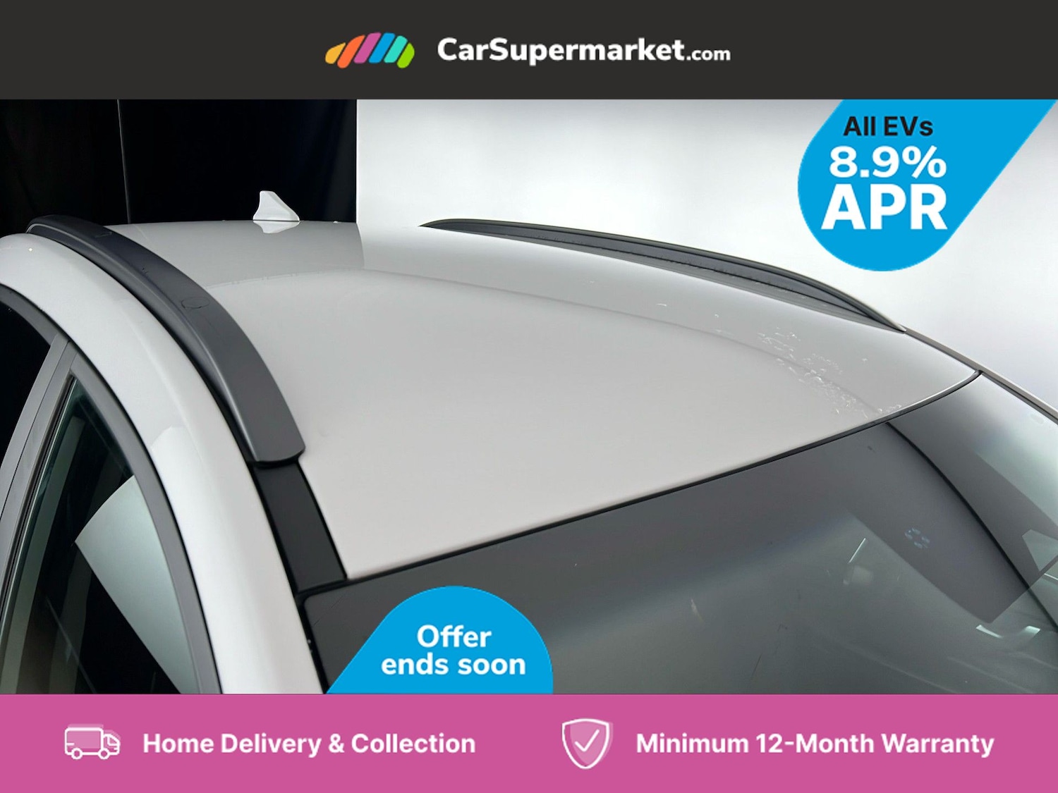 Used Hyundai KONA 2022 for sale - 76192381: Photo 17