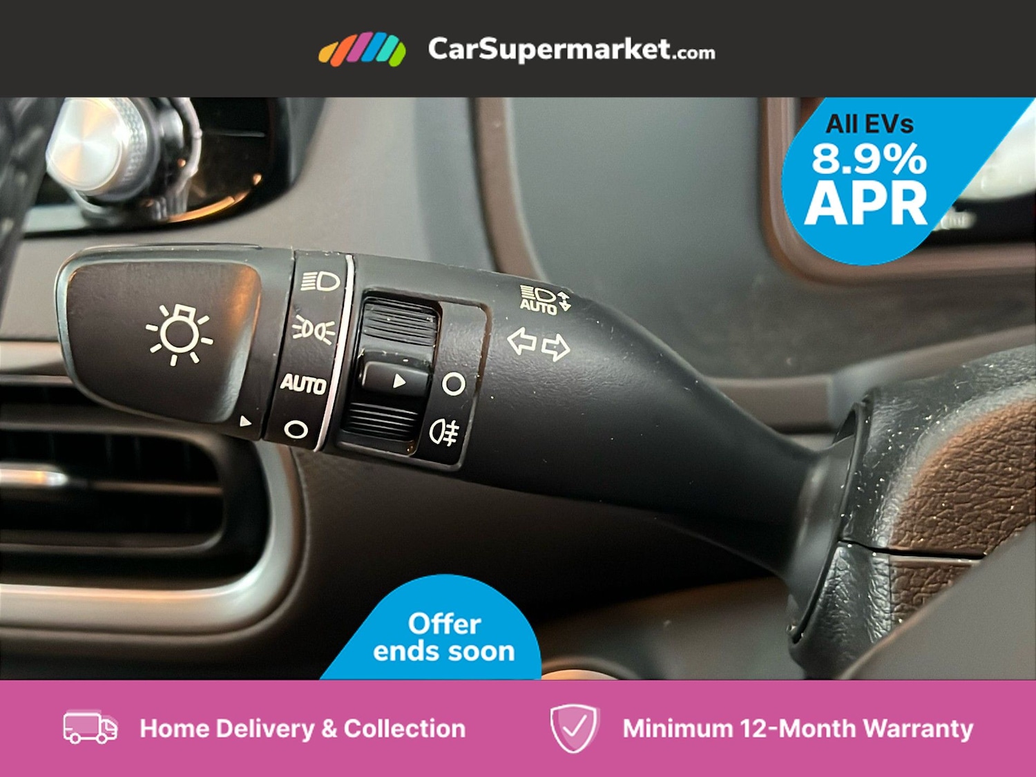 Used Hyundai KONA 2022 for sale - 76192381: Photo 22