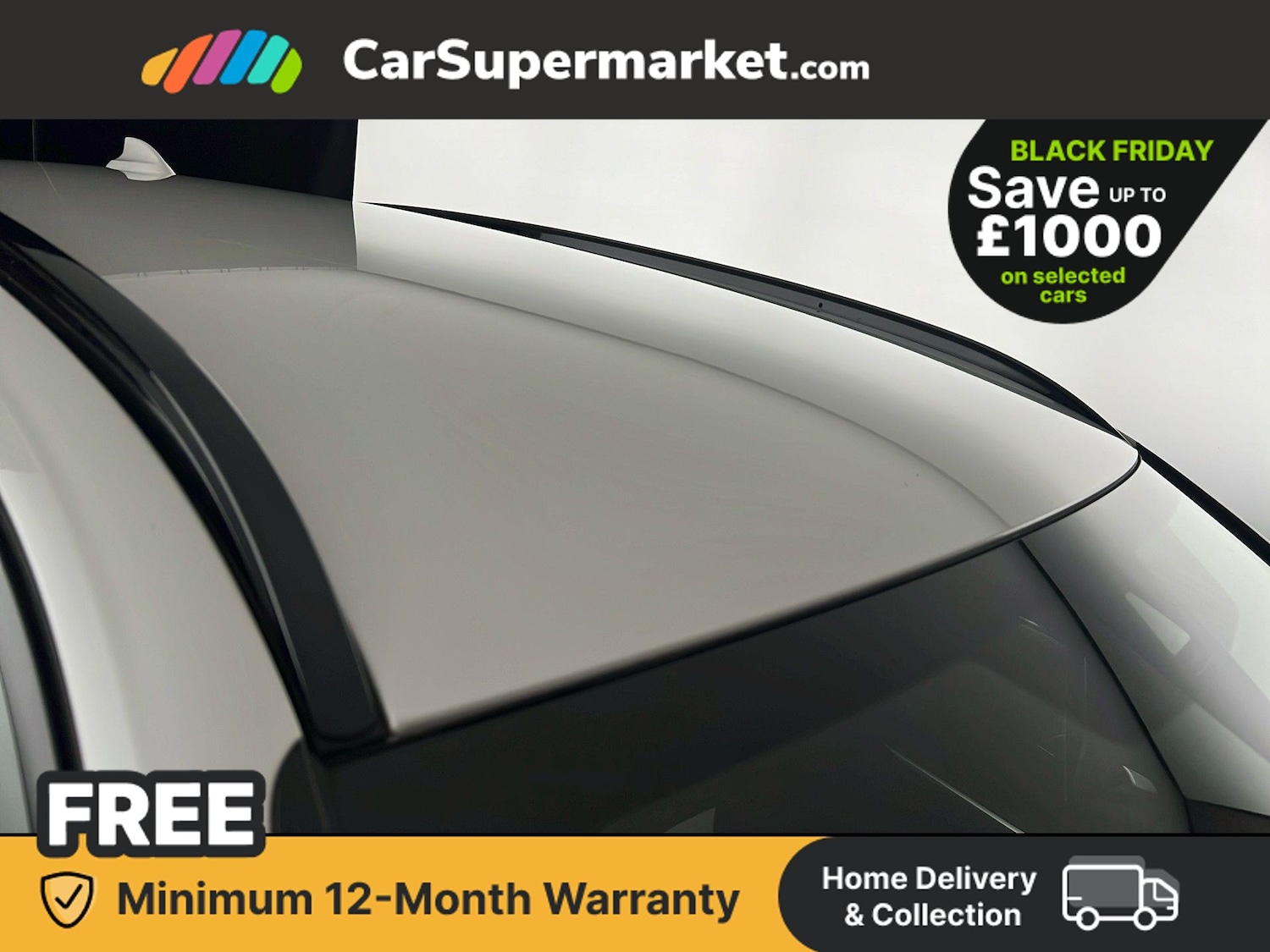 Used BMW 3 Series 2021 for sale - 76739668: Photo 22