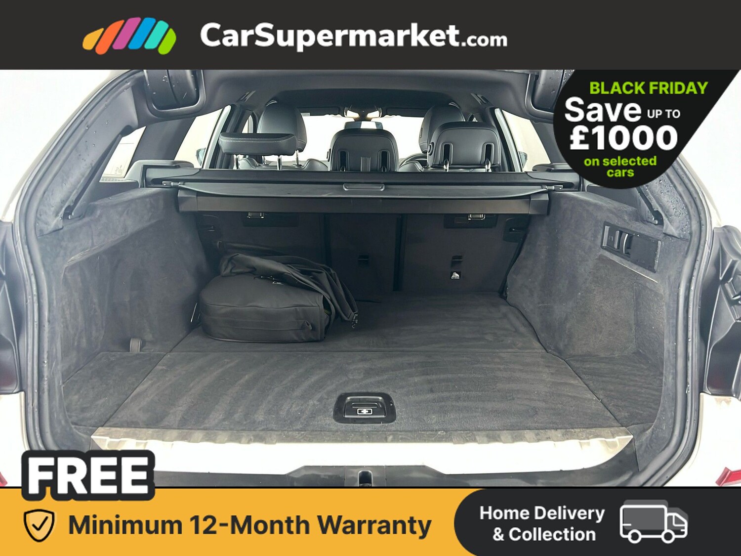 Used BMW 3 Series 2021 for sale - 76739668: Photo 23