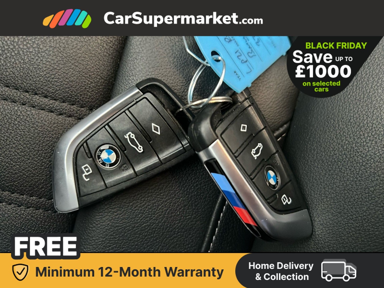 Used BMW 3 Series 2021 for sale - 76739668: Photo 24