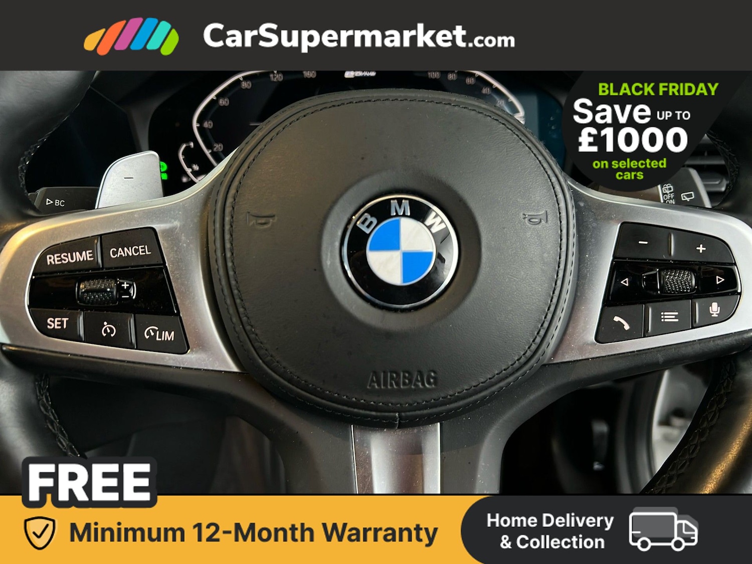 Used BMW 3 Series 2021 for sale - 76739668: Photo 26