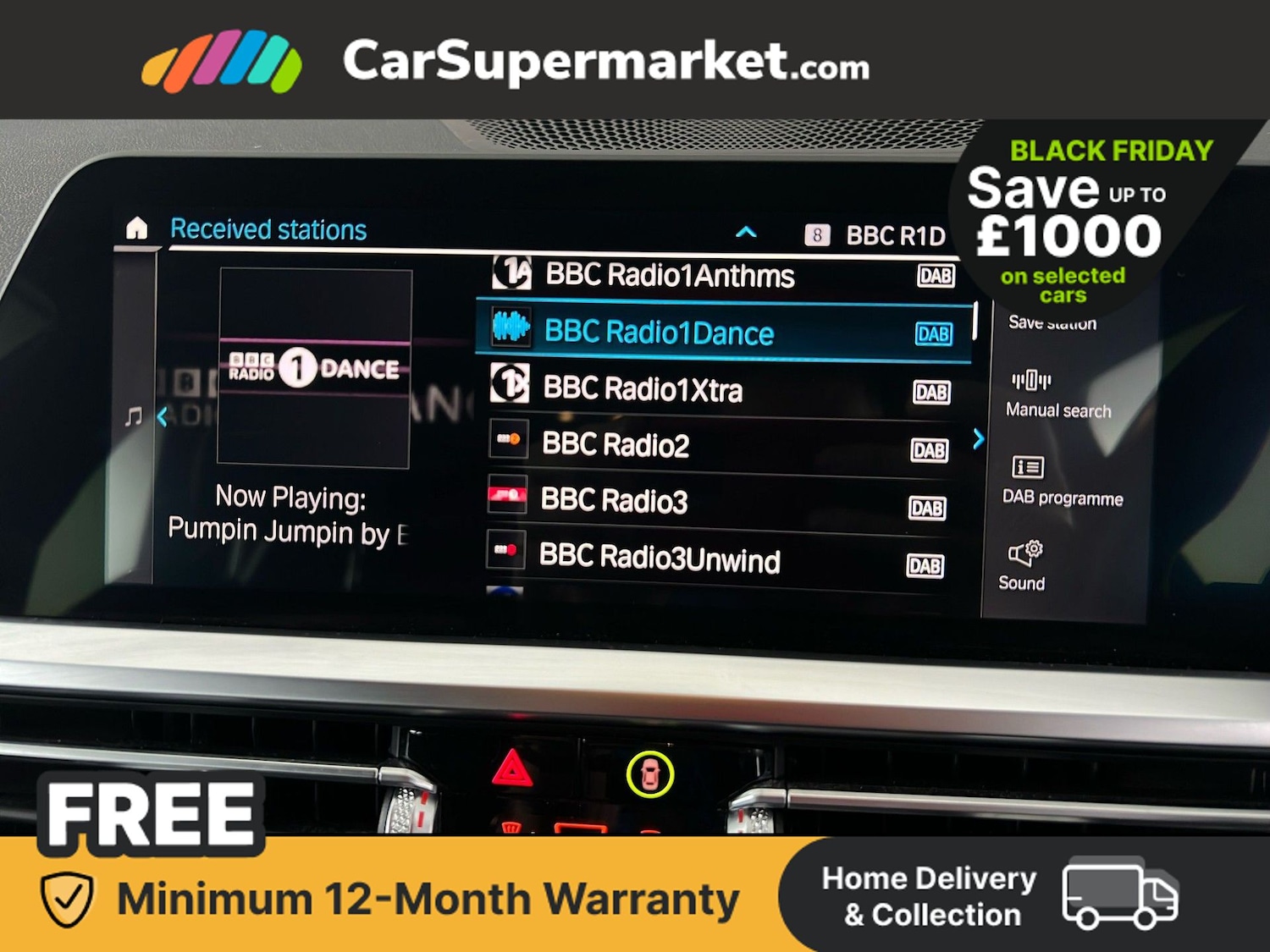 Used BMW 3 Series 2021 for sale - 76739668: Photo 27