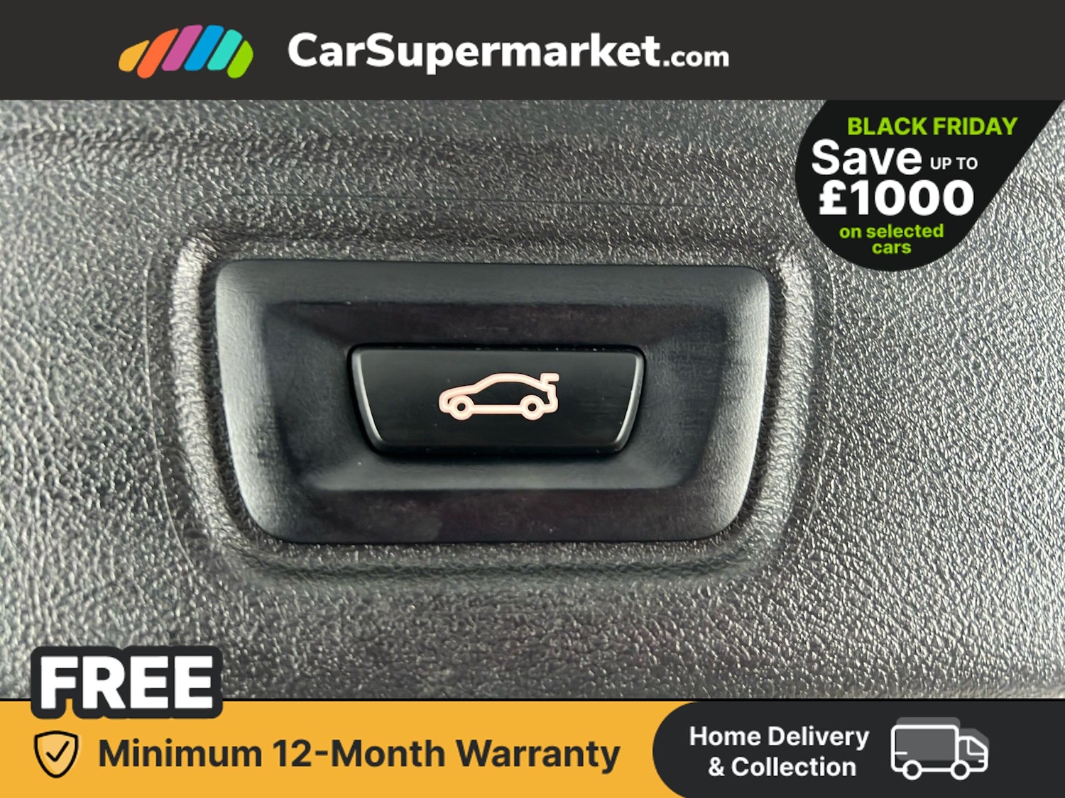 Used BMW 3 Series 2021 for sale - 76739668: Photo 30