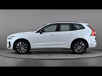 Used Volvo XC60 2024 for sale - 79593445: Photo