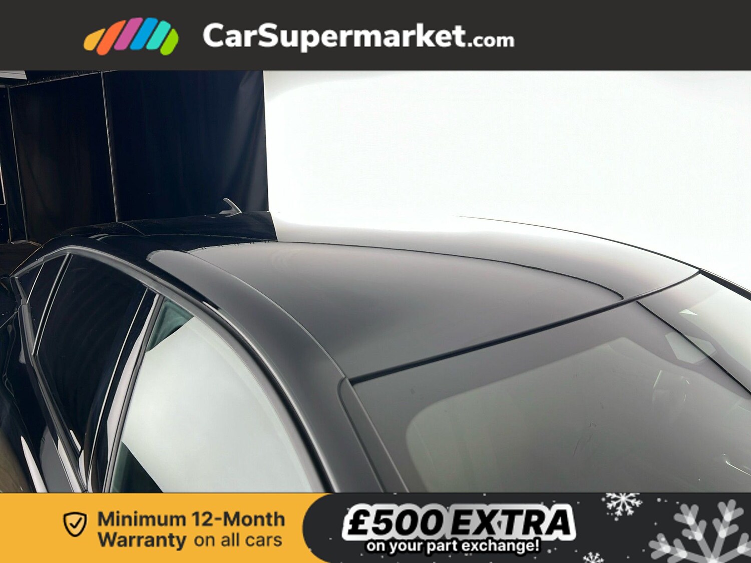 Used Peugeot 408 2023 for sale - 76968200: Photo 22