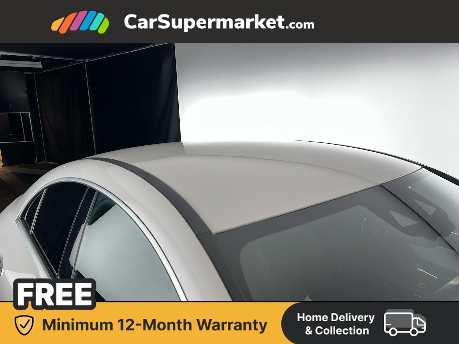 Used Mercedes-Benz CLA 2020 for sale - 77719308: Photo 21