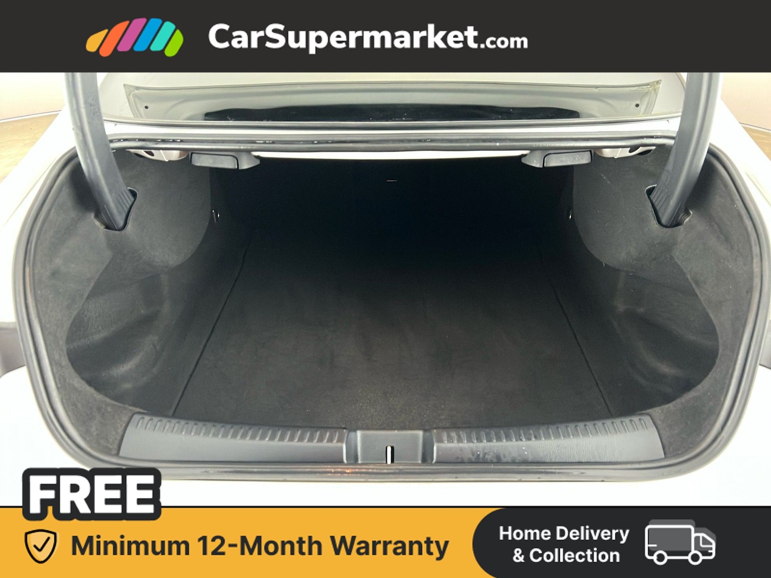 Used Mercedes-Benz CLA 2020 for sale - 77719308: Photo 22