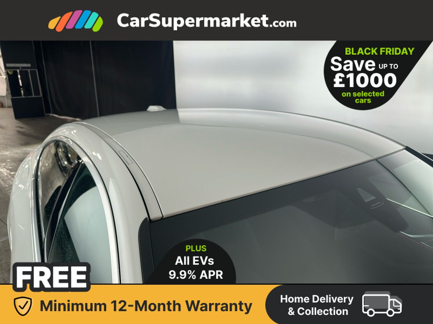 Used BMW i4 2022 for sale - 76654138: Photo 25