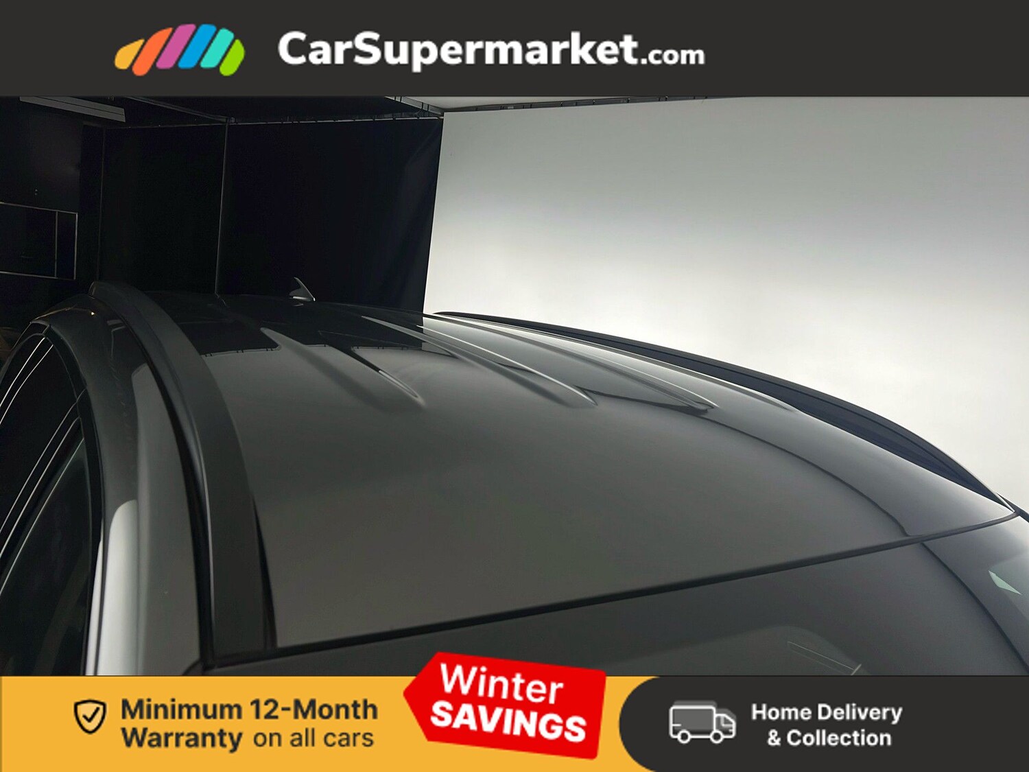 Used Hyundai TUCSON 2022 for sale - 77303046: Photo 22