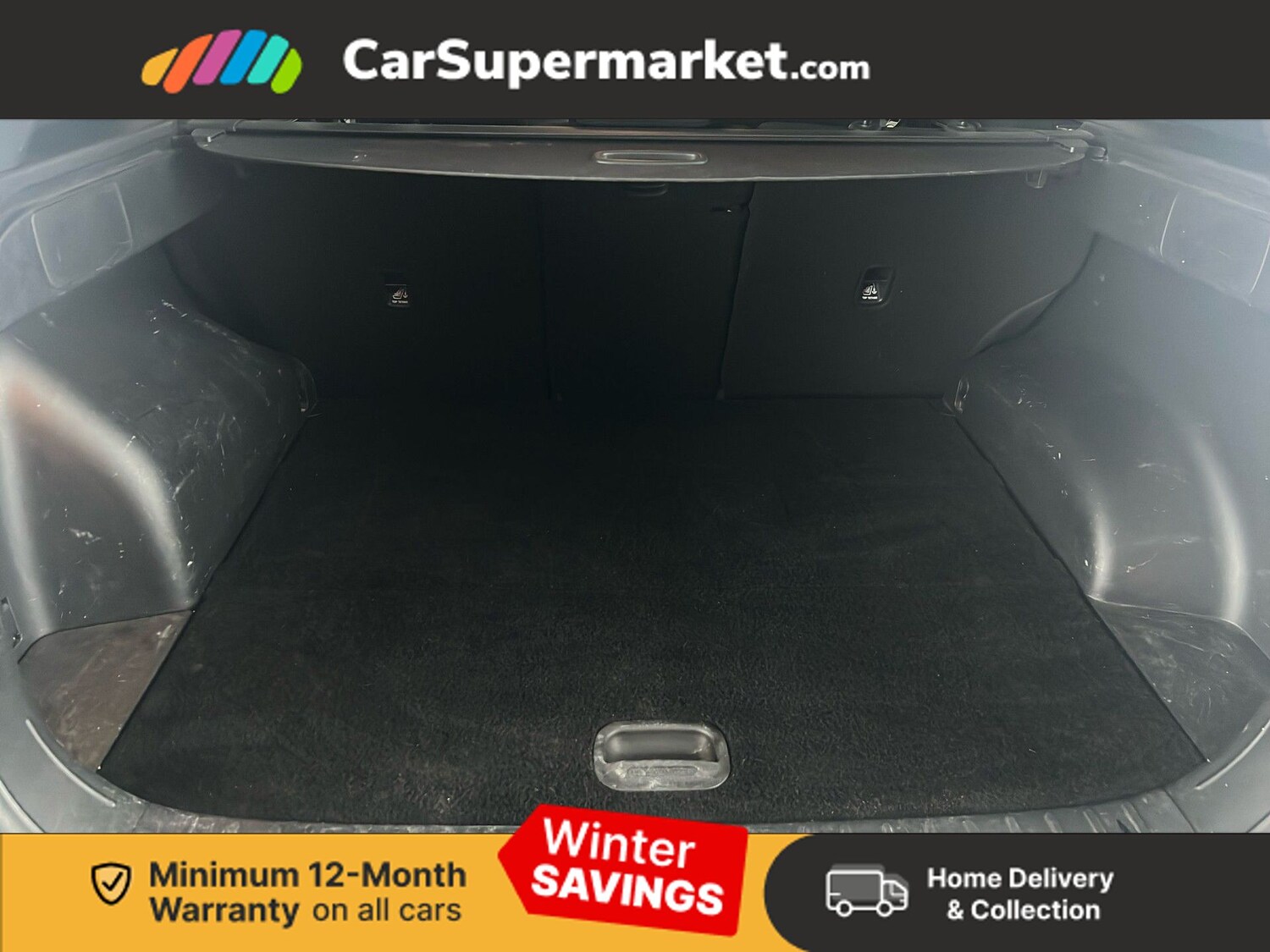 Used Hyundai TUCSON 2022 for sale - 77303046: Photo 23