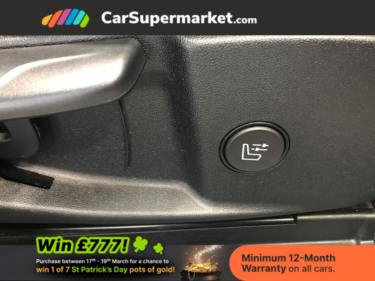 Used Ford Puma 2021 for sale - 77943736: Photo 31