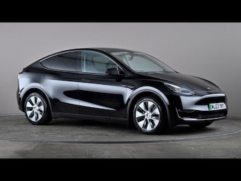 Used Tesla Model Y 2023 for sale - 78632988: Photo