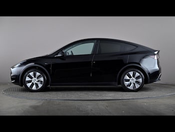 Used Tesla Model Y 2023 for sale - 78632988: Photo