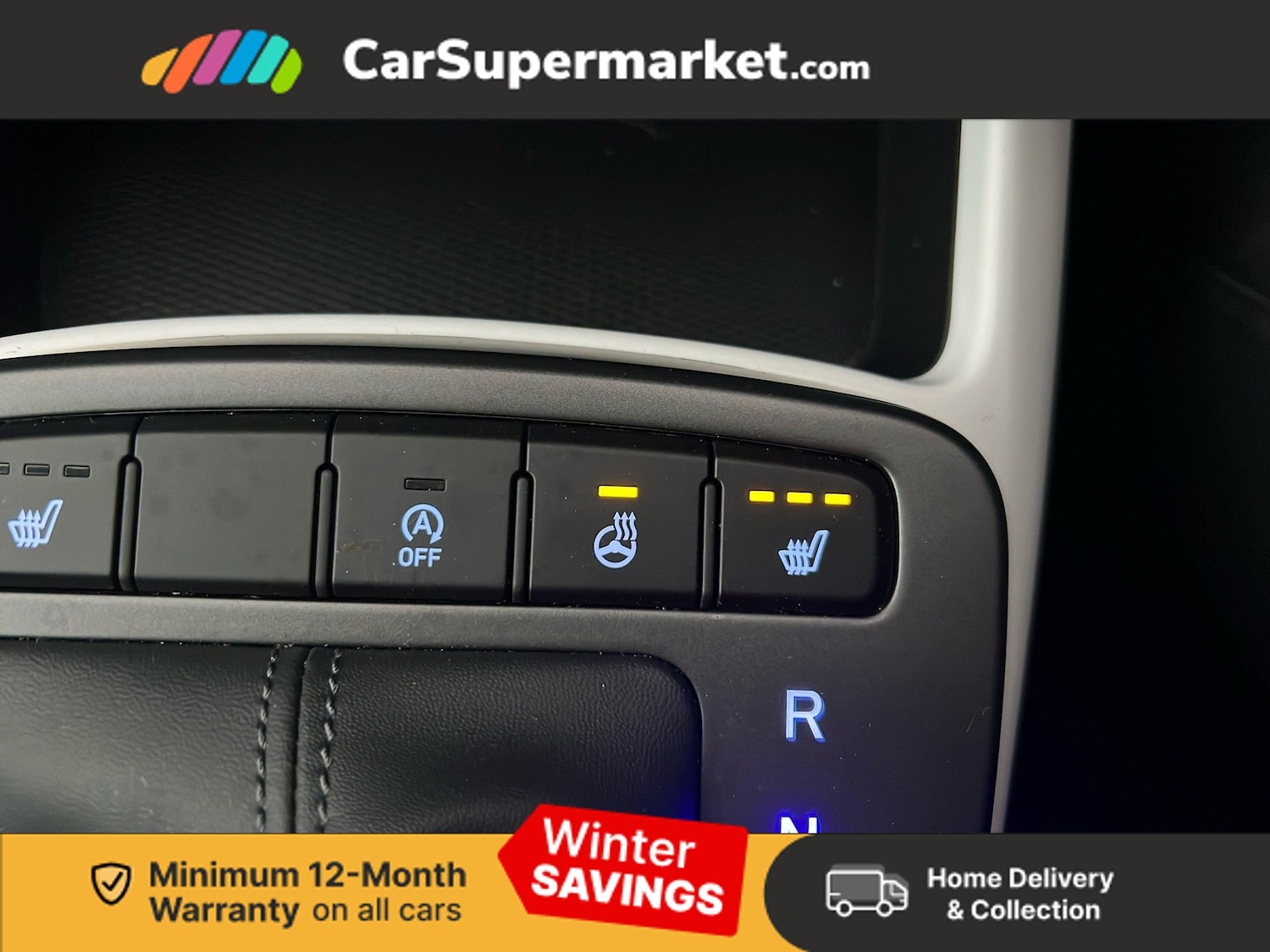 Used Hyundai i10 2022 for sale - 77172637: Photo 28