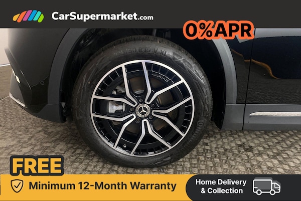 Used Mercedes-Benz EQA 2023 for sale - 76304854: Photo 19