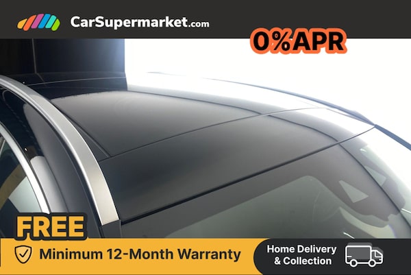 Used Mercedes-Benz EQA 2023 for sale - 76304854: Photo 21